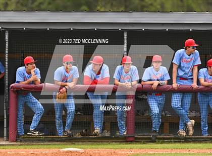 Thumbnail 3 in Baptist Prep @ Perryville photogallery.