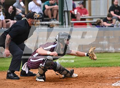 Thumbnail 3 in Baptist Prep @ Perryville photogallery.