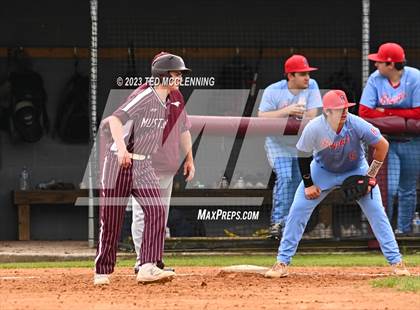Thumbnail 1 in Baptist Prep @ Perryville photogallery.