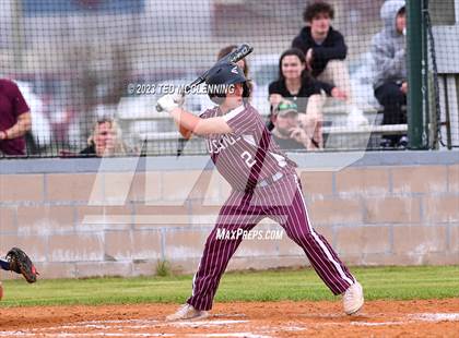 Thumbnail 1 in Baptist Prep @ Perryville photogallery.