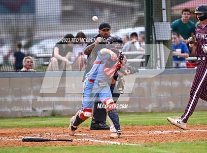 Thumbnail 1 in Baptist Prep @ Perryville photogallery.