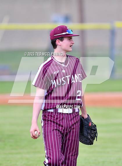 Thumbnail 1 in Baptist Prep @ Perryville photogallery.