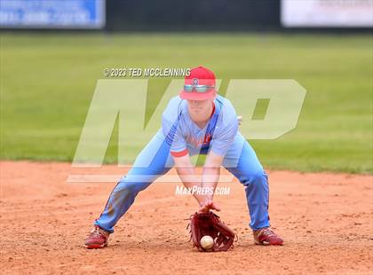 Thumbnail 3 in Baptist Prep @ Perryville photogallery.