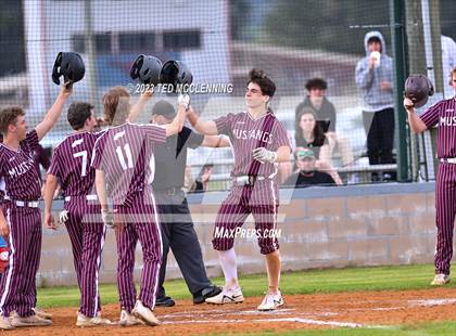 Thumbnail 2 in Baptist Prep @ Perryville photogallery.