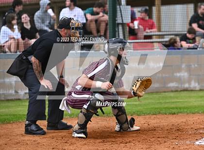 Thumbnail 2 in Baptist Prep @ Perryville photogallery.