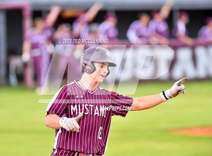 Thumbnail 2 in Baptist Prep @ Perryville photogallery.
