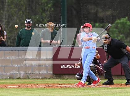 Thumbnail 3 in Baptist Prep @ Perryville photogallery.