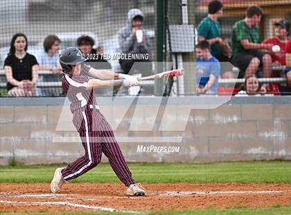 Thumbnail 1 in Baptist Prep @ Perryville photogallery.