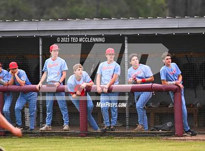 Thumbnail 3 in Baptist Prep @ Perryville photogallery.