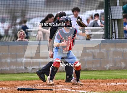 Thumbnail 1 in Baptist Prep @ Perryville photogallery.
