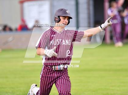 Thumbnail 1 in Baptist Prep @ Perryville photogallery.