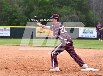 Thumbnail 2 in Baptist Prep @ Perryville photogallery.