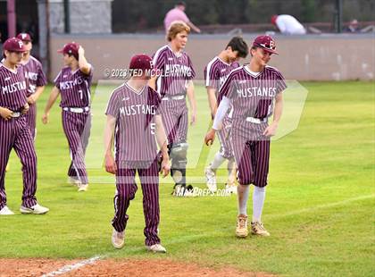 Thumbnail 3 in Baptist Prep @ Perryville photogallery.