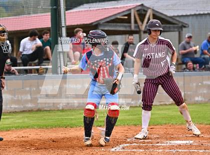 Thumbnail 2 in Baptist Prep @ Perryville photogallery.