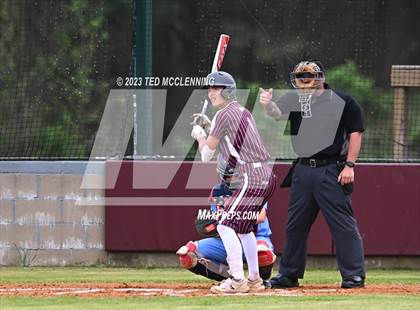 Thumbnail 1 in Baptist Prep @ Perryville photogallery.