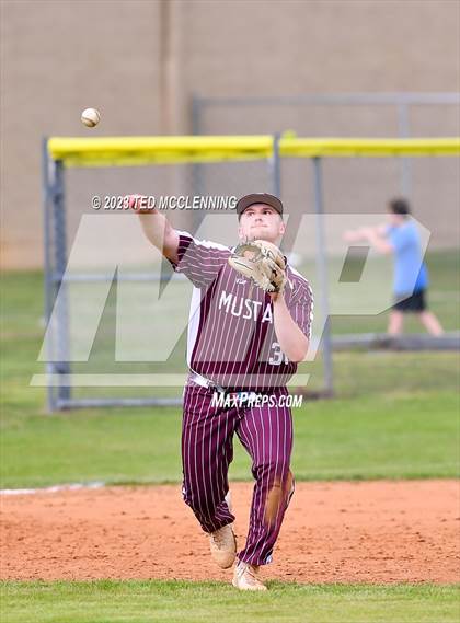 Thumbnail 2 in Baptist Prep @ Perryville photogallery.