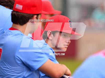 Thumbnail 2 in Baptist Prep @ Perryville photogallery.