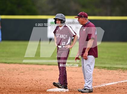 Thumbnail 2 in Baptist Prep @ Perryville photogallery.