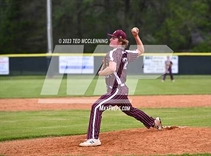 Thumbnail 1 in Baptist Prep @ Perryville photogallery.