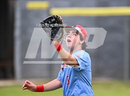 Thumbnail 2 in Baptist Prep @ Perryville photogallery.