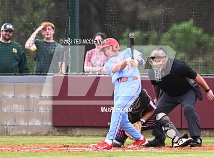 Thumbnail 2 in Baptist Prep @ Perryville photogallery.