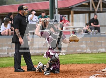 Thumbnail 1 in Baptist Prep @ Perryville photogallery.