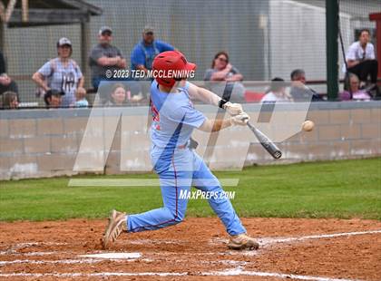 Thumbnail 1 in Baptist Prep @ Perryville photogallery.