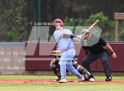 Thumbnail 2 in Baptist Prep @ Perryville photogallery.