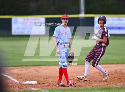 Thumbnail 2 in Baptist Prep @ Perryville photogallery.
