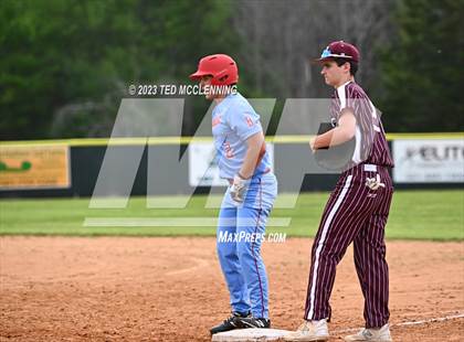 Thumbnail 2 in Baptist Prep @ Perryville photogallery.