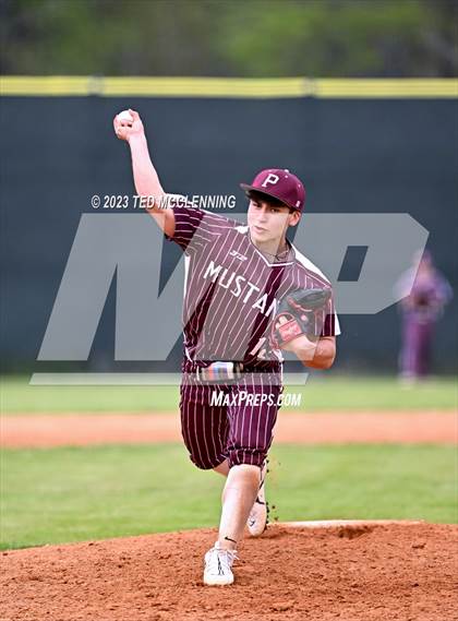 Thumbnail 3 in Baptist Prep @ Perryville photogallery.