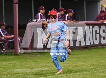 Thumbnail 1 in Baptist Prep @ Perryville photogallery.