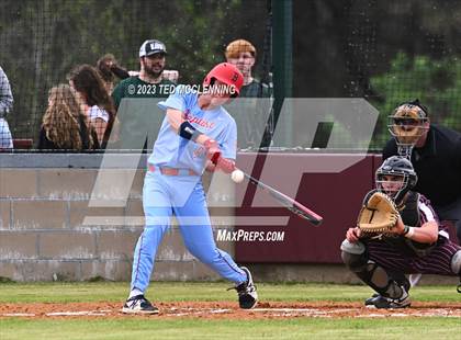 Thumbnail 1 in Baptist Prep @ Perryville photogallery.