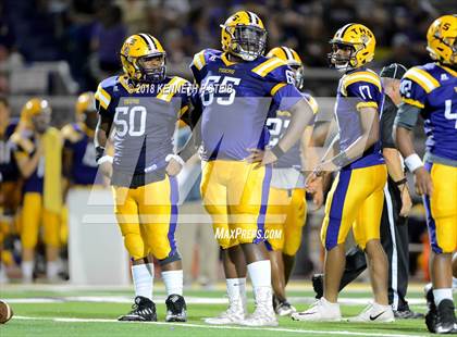 Thumbnail 3 in Bourgeois @ Thibodaux photogallery.