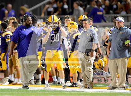 Thumbnail 2 in Bourgeois @ Thibodaux photogallery.