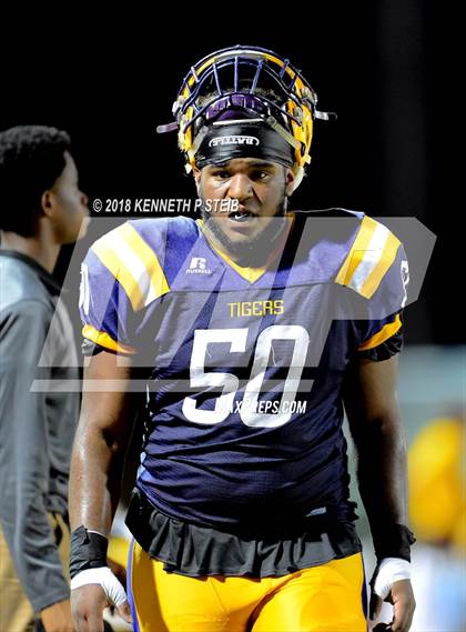 Thumbnail 2 in Bourgeois @ Thibodaux photogallery.
