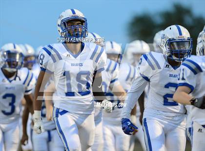 Thumbnail 3 in Bourgeois @ Thibodaux photogallery.