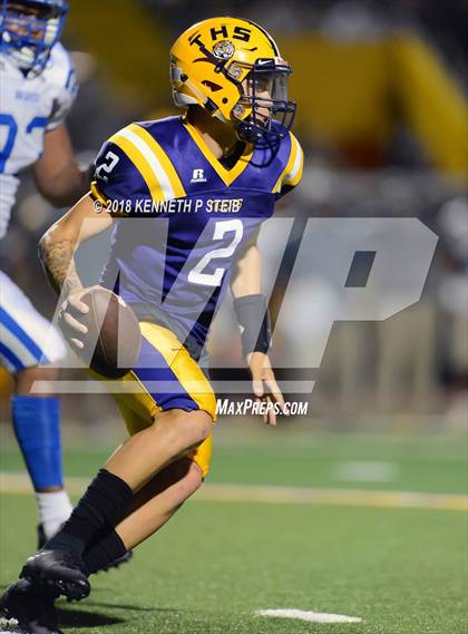 Thumbnail 3 in Bourgeois @ Thibodaux photogallery.