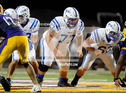 Thumbnail 2 in Bourgeois @ Thibodaux photogallery.