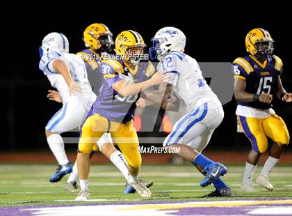 Thumbnail 1 in Bourgeois @ Thibodaux photogallery.