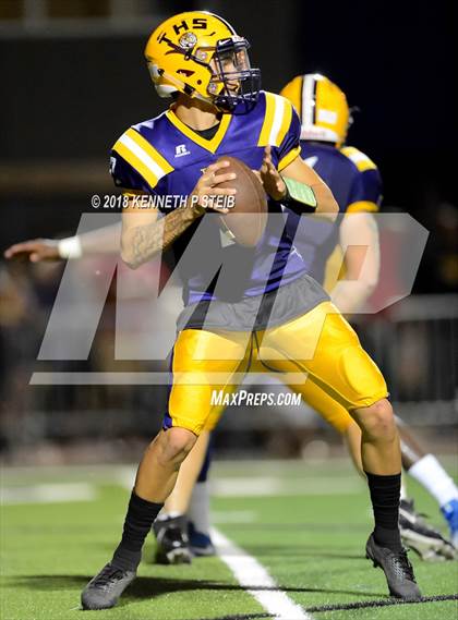 Thumbnail 1 in Bourgeois @ Thibodaux photogallery.
