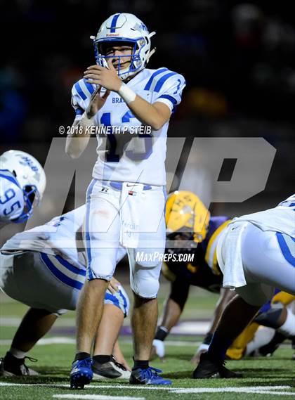 Thumbnail 2 in Bourgeois @ Thibodaux photogallery.
