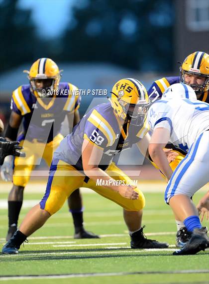 Thumbnail 1 in Bourgeois @ Thibodaux photogallery.