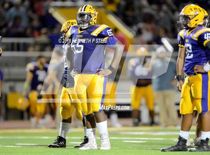 Thumbnail 2 in Bourgeois @ Thibodaux photogallery.