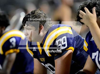 Thumbnail 1 in Bourgeois @ Thibodaux photogallery.