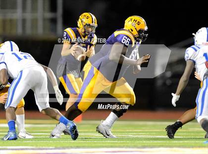 Thumbnail 2 in Bourgeois @ Thibodaux photogallery.
