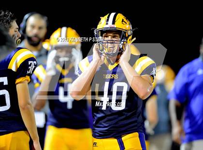 Thumbnail 3 in Bourgeois @ Thibodaux photogallery.