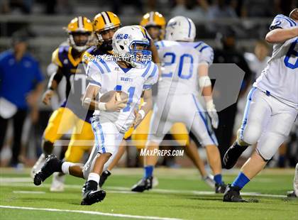 Thumbnail 3 in Bourgeois @ Thibodaux photogallery.