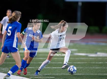 Thumbnail 2 in Hough @ Mooresville photogallery.