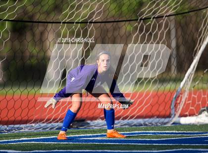 Thumbnail 2 in Hough @ Mooresville photogallery.